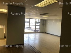 284m² Office Space to rent at 16 Skeen Boulevard in Bedfordview