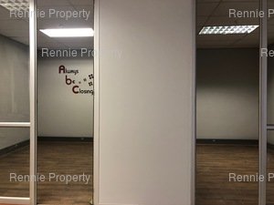 284m² Office Space to rent at 16 Skeen Boulevard in Bedfordview