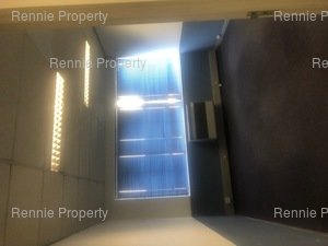 313m² Office Space to rent at Voltex House in Bruma