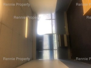 313m² Office Space to rent at Voltex House in Bruma
