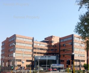 395m² Office Space to rent at 288 Kent Avenue in Ferndale