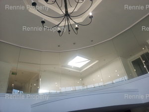 2 564m² Office Space to rent at Makinor House in Ferndale