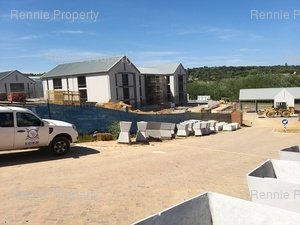 231m² Office Space to rent at Klein D Aria in Tyger Valley