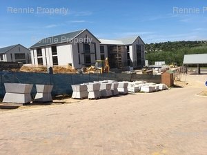 231m² Office Space to rent at Klein D Aria in Tyger Valley