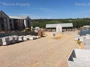 231m² Office Space to rent at Klein D Aria in Tyger Valley