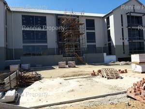 231m² Office Space to rent at Klein D Aria in Tyger Valley
