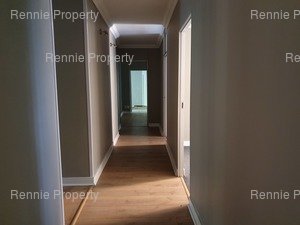 91m² Office Space to rent at Oak Place in Ferndale