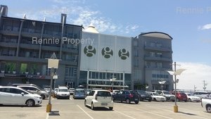 Office Space to rent at Genesis  on Fairmount (Shopping Centre) in Fairmount