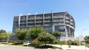 Office Space to rent at Genesis  on Fairmount (Shopping Centre) in Fairmount
