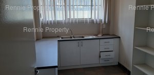 Warehouse to rent at Northreef Park in Elandsfontein