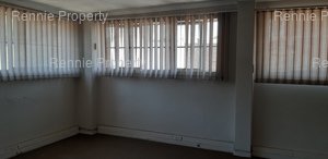 Warehouse to rent at Northreef Park in Elandsfontein