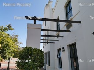 479m² Office Space to rent at Vineyards Office Estate in The Vineyards