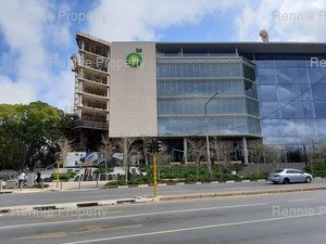 242m² Retail Shops to rent at Oxford Parks in Dunkeld