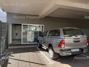 3 231m² Retail Shops to rent at Killarney Mall in Killarney