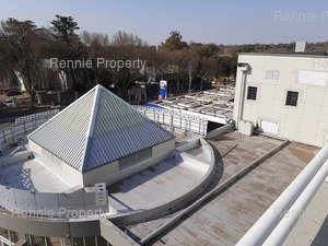 3 231m² Retail Shops to rent at Killarney Mall in Killarney