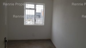 482m² Warehouse to rent at 38 Stella Road in Montague Gardens