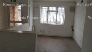 482m² Warehouse to rent at 38 Stella Road in Montague Gardens