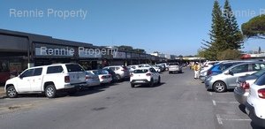 Retail Shops to rent at Park N Shop - Meadowridge in Meadowridge