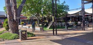 Retail Shops to rent at Park N Shop - Meadowridge in Meadowridge