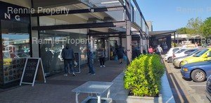 Retail Shops to rent at Park N Shop - Meadowridge in Meadowridge