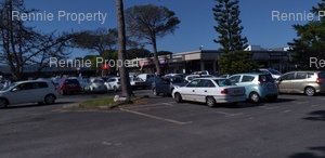 Retail Shops to rent at Park N Shop - Meadowridge in Meadowridge