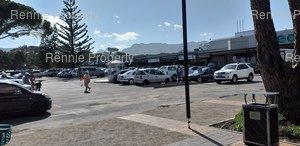 Retail Shops to rent at Park N Shop - Meadowridge in Meadowridge