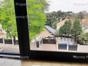 69m² Office Space to rent at Dunkeld West Centre in Dunkeld