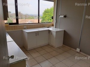 69m² Office Space to rent at Dunkeld West Centre in Dunkeld
