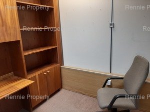 69m² Office Space to rent at Dunkeld West Centre in Dunkeld