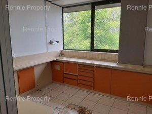 69m² Office Space to rent at Dunkeld West Centre in Dunkeld