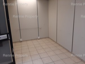 69m² Office Space to rent at Dunkeld West Centre in Dunkeld