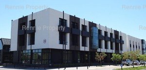 91m² Retail Shops to rent at Devonbosch - Stellenbosch in Stellenbosch