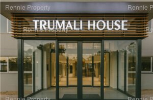 Office Space to rent at Trumali Office Park in Stellenbosch