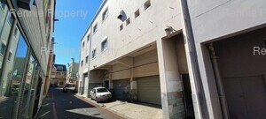 Office Space to rent at ABSA BUILDING - WYNBERG in Wynberg