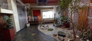 80m² Office Space to rent at Sunrise Park in Ndabeni