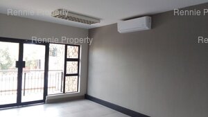 278m² Office Space to rent at Carlswald Decor Centre in Halfway Gardens