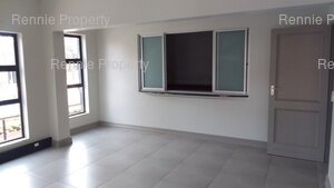278m² Office Space to rent at Carlswald Decor Centre in Halfway Gardens