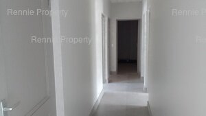 278m² Office Space to rent at Carlswald Decor Centre in Halfway Gardens