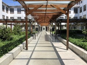 Office Space to rent at Great Westerford in Rondebosch