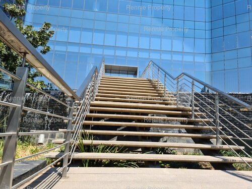 982m² 1 Protea Place, Sandton Central