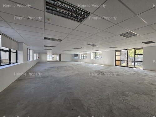7259m² 17 Fricker Road Illovo, Illovo