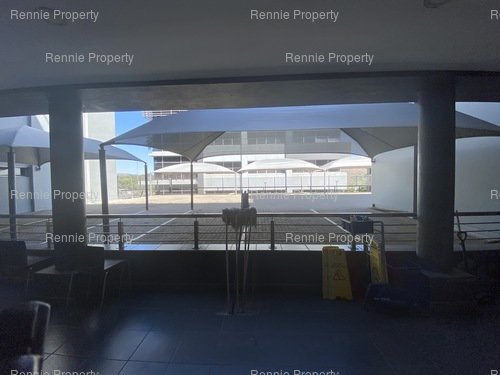 963m² 18 Skeen Boulevard,Bedfordview