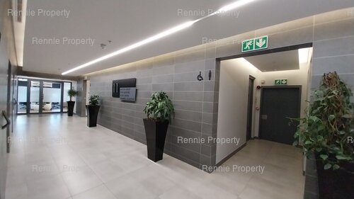 265m² 35 Lower Long Street, Cape Town CBD