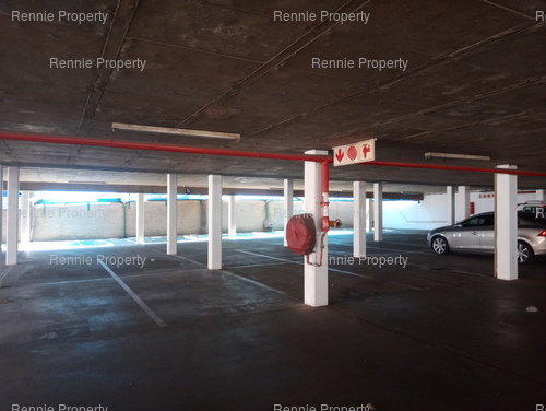 294m² Crystal Capital, Ferndale