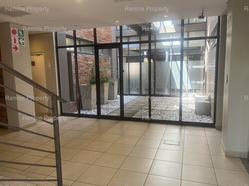 242m² 4 Karen Street, Lyme Park