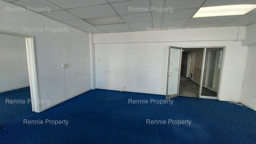 81m² 47 On Strand, Cape Town CBD
