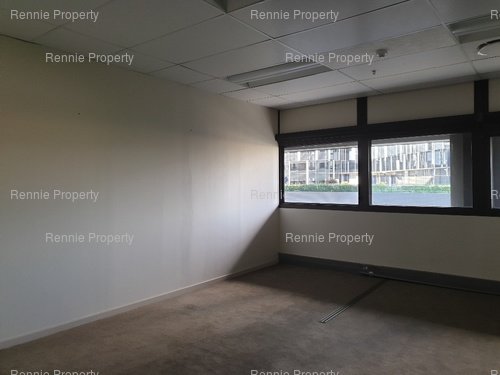 1327m² 6A Sandown Valley Crescent, Sandton Central