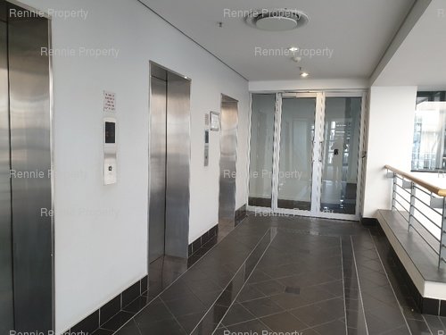 1789m² 6A Sandown Valley Crescent, Sandton Central