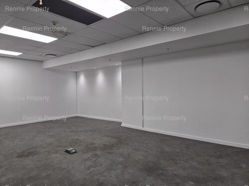 426m² Alice Lane (Building 1), Sandton Central