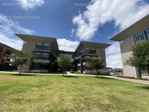 Clearwater Corporate Office Park Office Space To Let Rennie Knight clearwater-corporate-office-park-office-space-to-let-rennie-knight